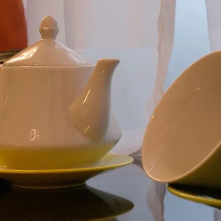 Lenotti 2* 维罗纳