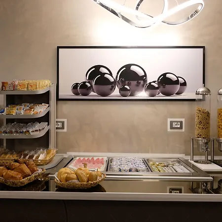 Lenotti 住宿加早餐酒店