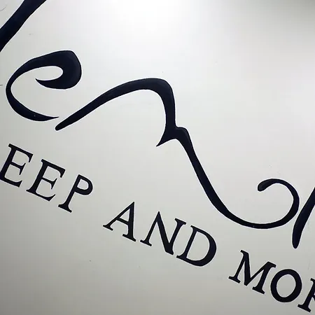 Lenotti 2* 维罗纳