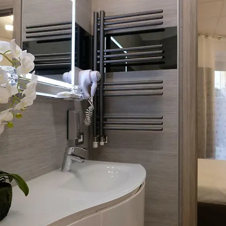 Lenotti 2* 维罗纳