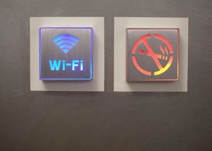 Lenotti Bed & Breakfast