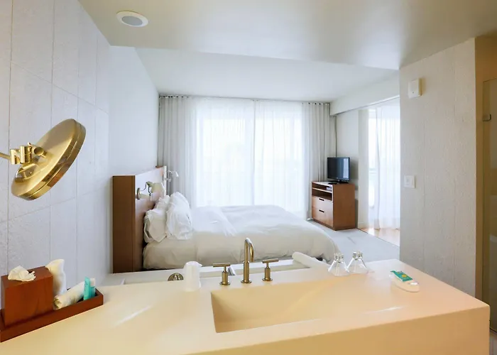 Lenotti Bed & Breakfast