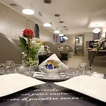 Lenotti B&B 베로나