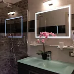 B&B Lenotti