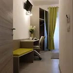 B&B Lenotti