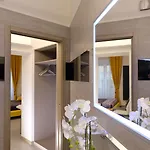 B&B Lenotti 2*