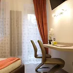 B&B Lenotti 베로나
