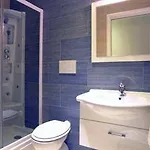 B&B Lenotti 2*