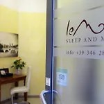 Lenotti 2* 베로나