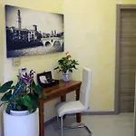 Lenotti B&B 2*