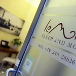 Lenotti B&B 베로나