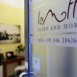 Lenotti B&B 2*