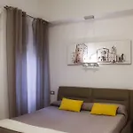 B&B Lenotti