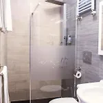 Lenotti B&B