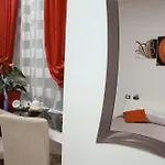 Lenotti