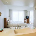 Lenotti B&B
