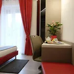 Lenotti 베로나