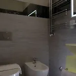 Lenotti B&B
