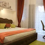 Lenotti B&B 베로나