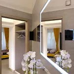 B&B Lenotti 베로나