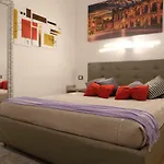 B&B Lenotti 2*