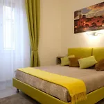 B&B Lenotti 2*
