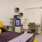Lenotti B&B 2*
