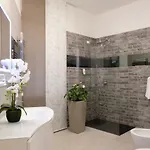 Lenotti B&B