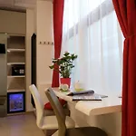 Lenotti B&B 베로나