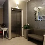 Lenotti