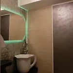 Lenotti B&B