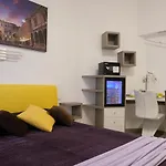 Lenotti 2*
