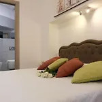 Lenotti B&B 2*