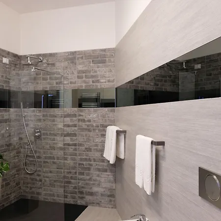 Lenotti Bed & Breakfast Verona