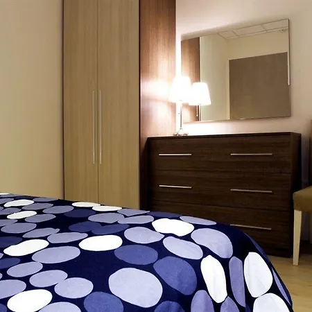 فندق مبيت وإفطار Lenotti