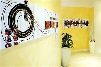 فندق مبيت وإفطار Lenotti