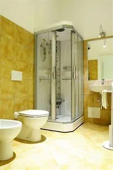 Bed & Breakfast Lenotti Verona