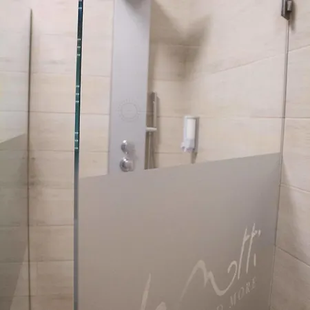 Lenotti Bed & Breakfast