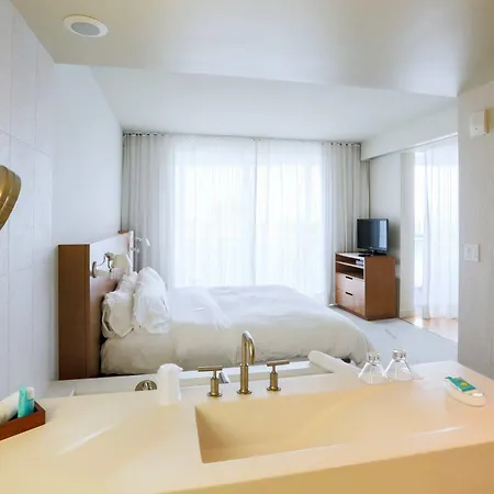 Lenotti Bed & Breakfast