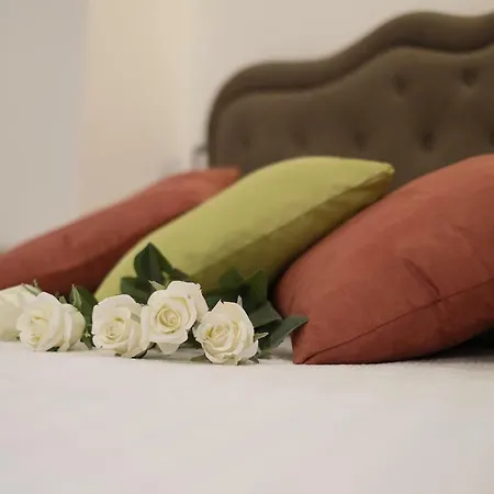 فندق مبيت وإفطار Lenotti 2*