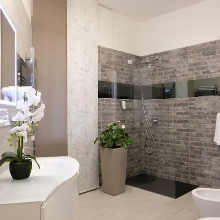 Lenotti Bed & Breakfast