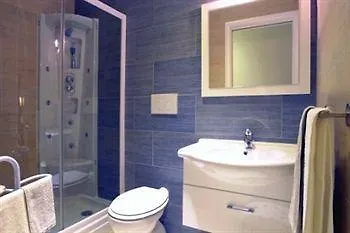 Bed & Breakfast Lenotti 2*