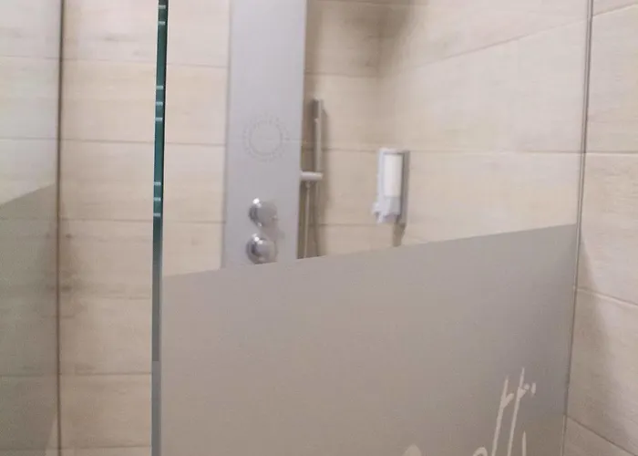 Lenotti Bed & Breakfast