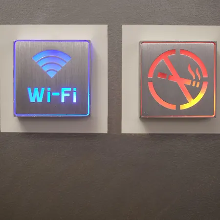 Lenotti Bed & Breakfast